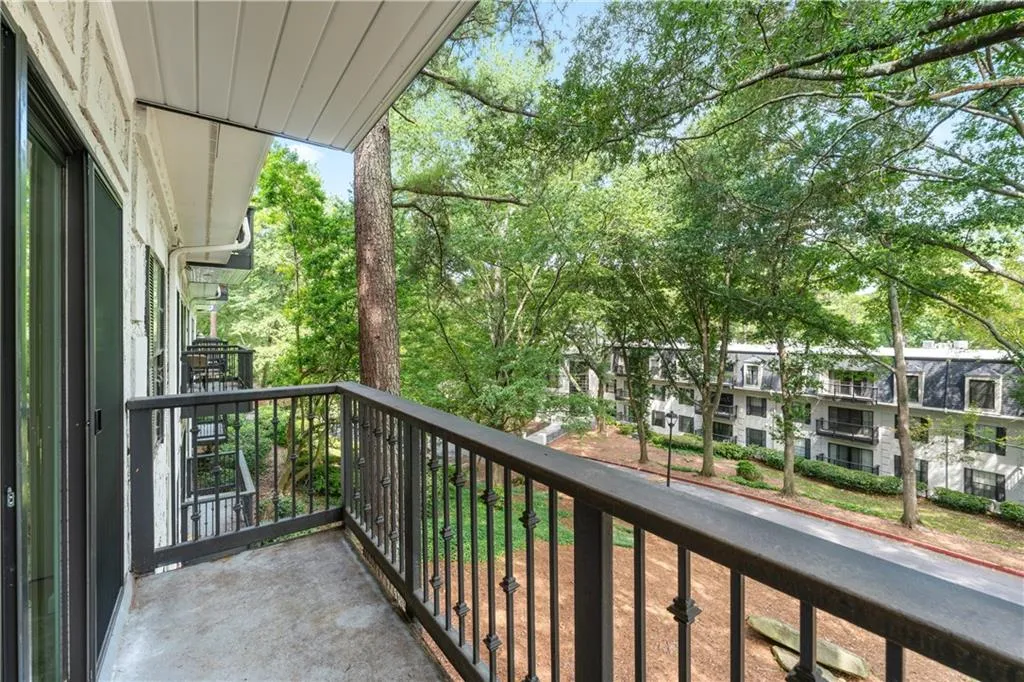 1201 Pine Heights Drive, Atlanta, Georgia 30324, 2 Bedrooms Bedrooms, ,2 BathroomsBathrooms,Residential,For Sale,1201 Pine Heights Drive,7643160