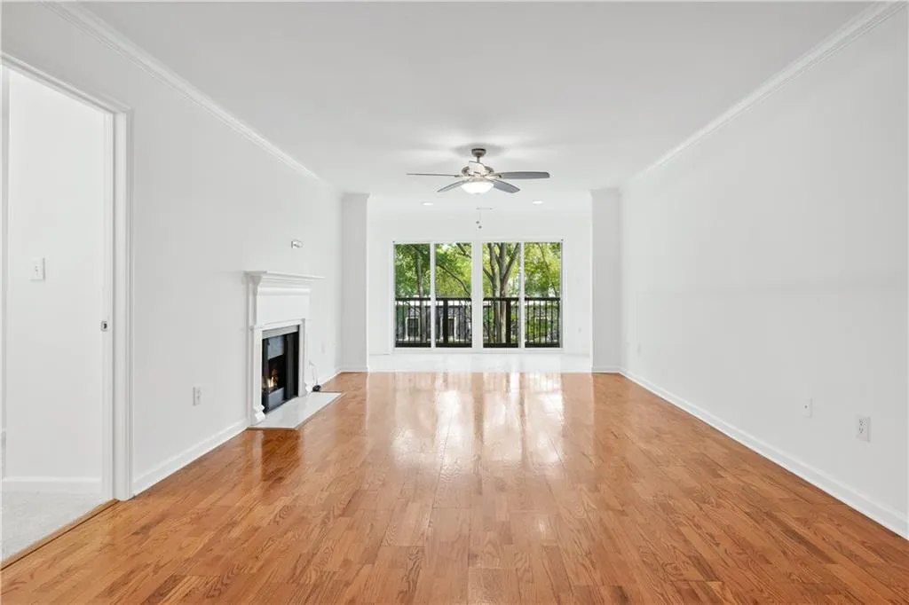 1201 Pine Heights Drive, Atlanta, Georgia 30324, 2 Bedrooms Bedrooms, ,2 BathroomsBathrooms,Residential,For Sale,1201 Pine Heights Drive,7643160