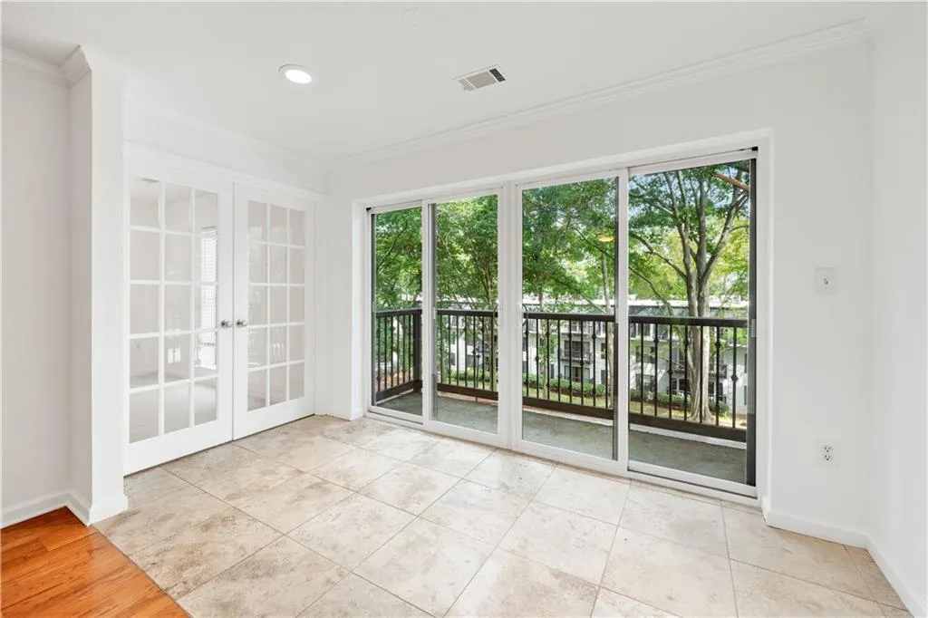 1201 Pine Heights Drive, Atlanta, Georgia 30324, 2 Bedrooms Bedrooms, ,2 BathroomsBathrooms,Residential,For Sale,1201 Pine Heights Drive,7643160