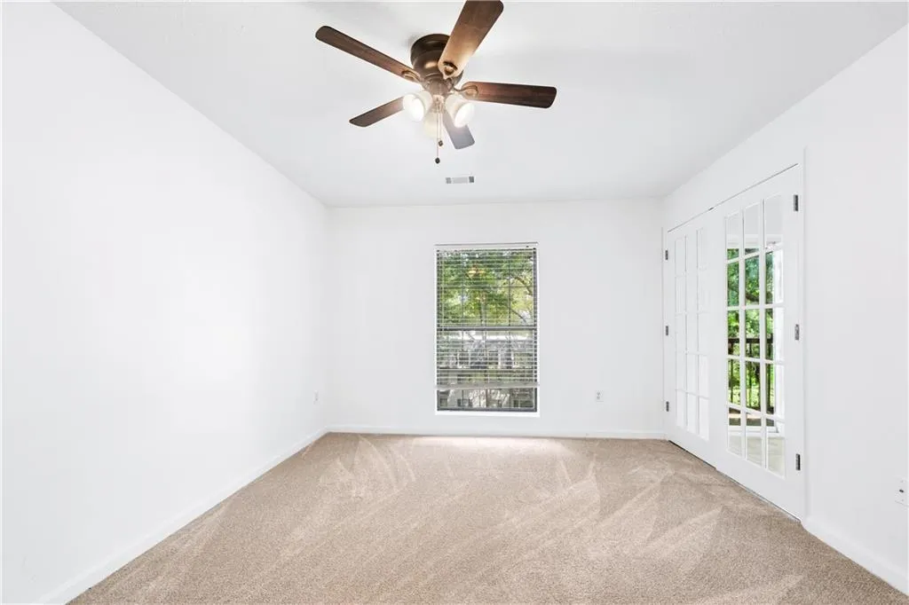 1201 Pine Heights Drive, Atlanta, Georgia 30324, 2 Bedrooms Bedrooms, ,2 BathroomsBathrooms,Residential,For Sale,1201 Pine Heights Drive,7643160