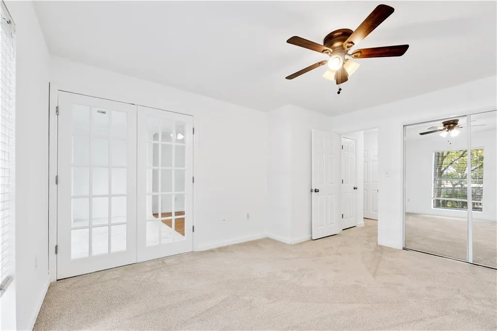1201 Pine Heights Drive, Atlanta, Georgia 30324, 2 Bedrooms Bedrooms, ,2 BathroomsBathrooms,Residential,For Sale,1201 Pine Heights Drive,7643160