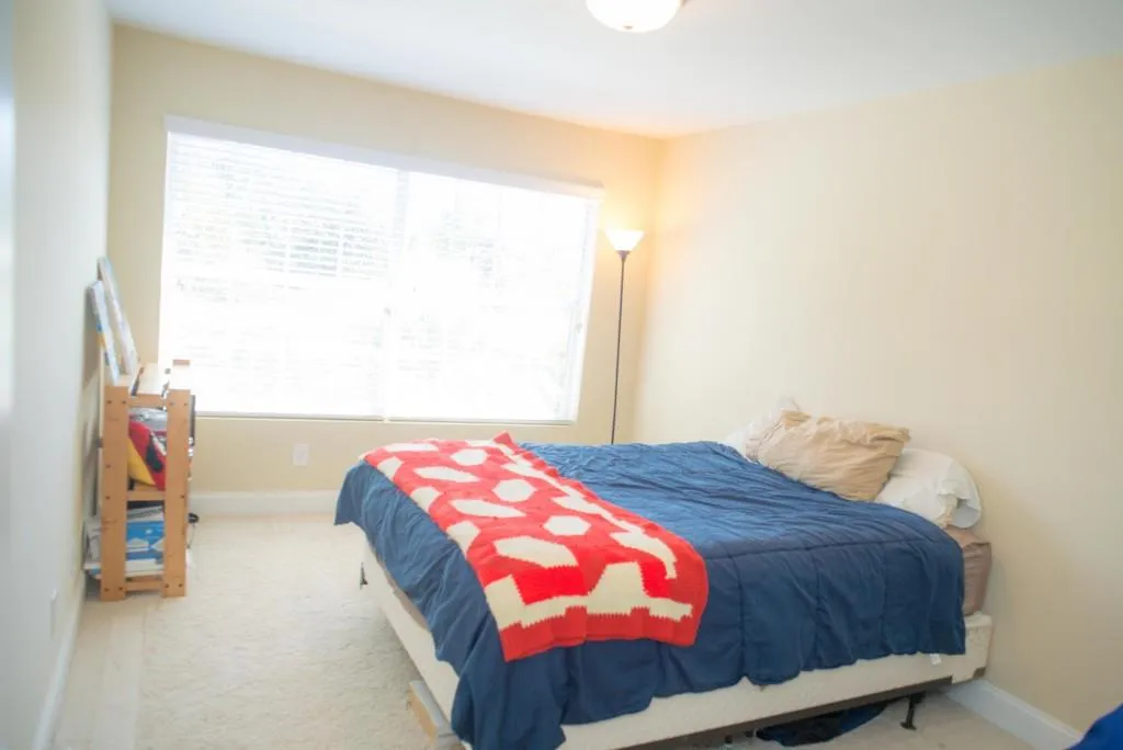 6980 Roswell Road Unit B2, Atlanta, Georgia 30328, 2 Bedrooms Bedrooms, ,2 BathroomsBathrooms,Residential,Sold,6980 Roswell Road Unit B2,5681325