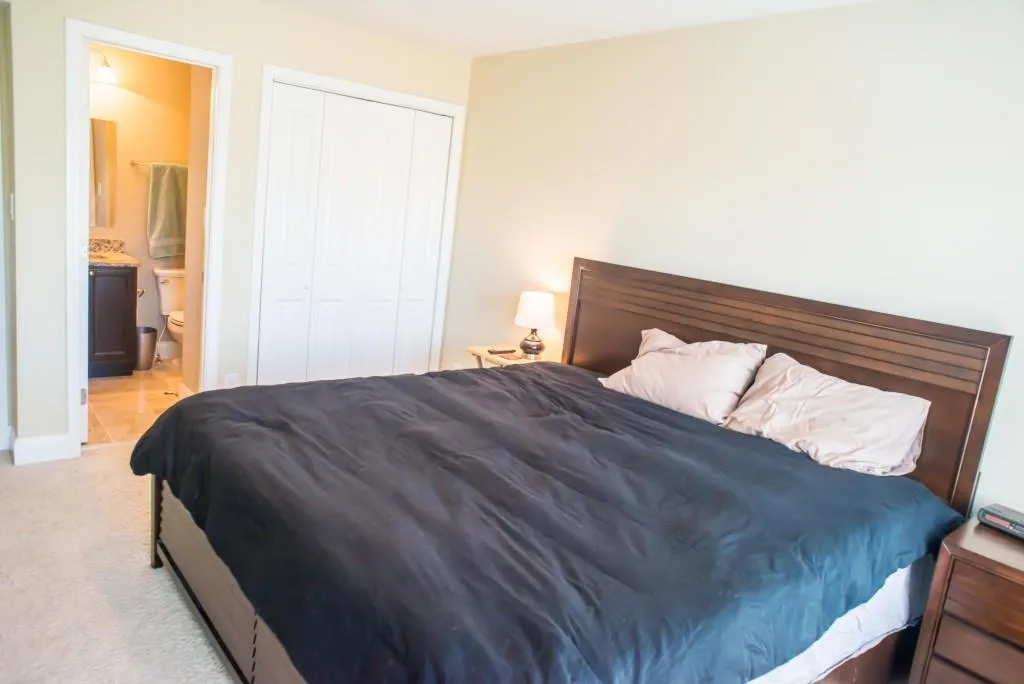 6980 Roswell Road Unit B2, Atlanta, Georgia 30328, 2 Bedrooms Bedrooms, ,2 BathroomsBathrooms,Residential,Sold,6980 Roswell Road Unit B2,5681325