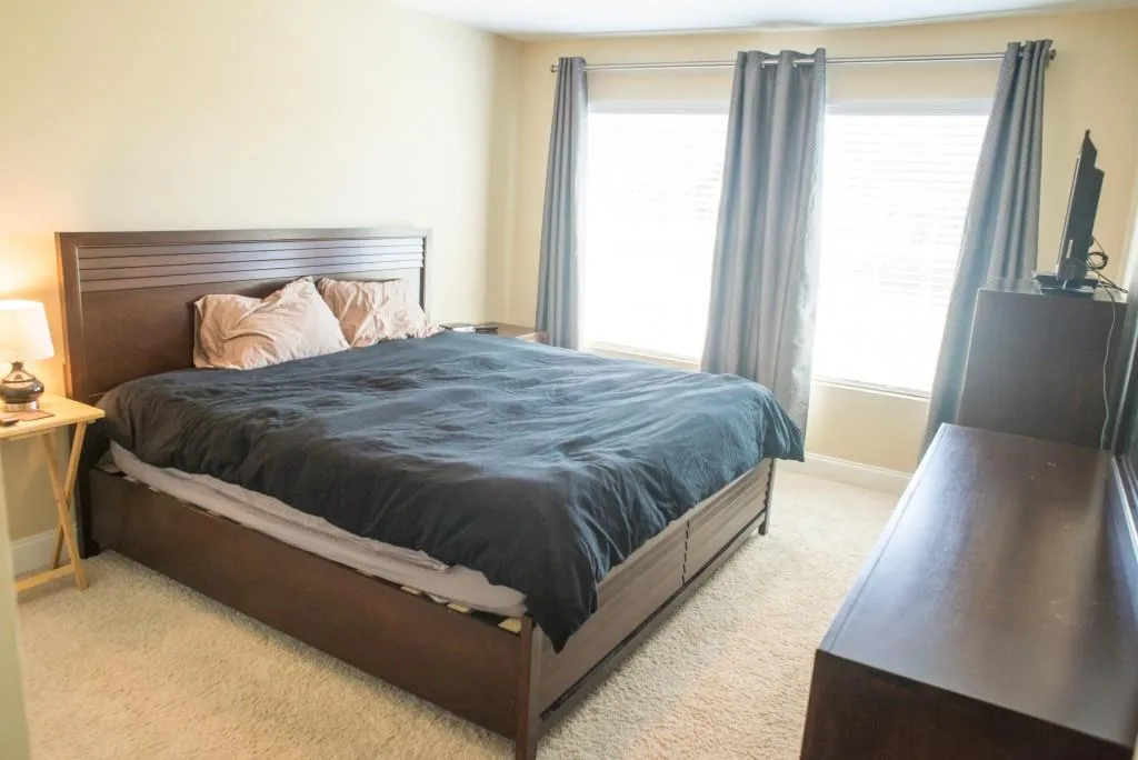 6980 Roswell Road Unit B2, Atlanta, Georgia 30328, 2 Bedrooms Bedrooms, ,2 BathroomsBathrooms,Residential,Sold,6980 Roswell Road Unit B2,5681325