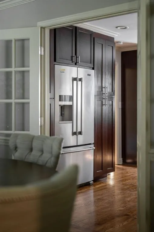 561 Dalrymple Road, Sandy Springs, Georgia 30328, 6 Bedrooms Bedrooms, ,4 BathroomsBathrooms,Residential,Sold,561 Dalrymple Road,6831349