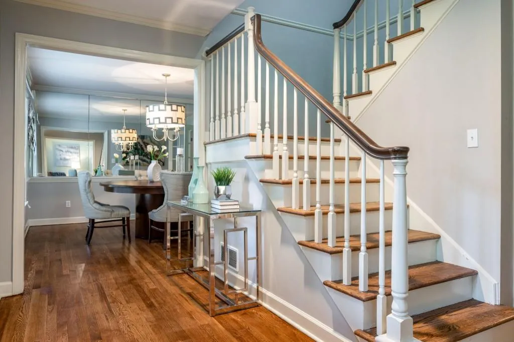 561 Dalrymple Road, Sandy Springs, Georgia 30328, 6 Bedrooms Bedrooms, ,4 BathroomsBathrooms,Residential,Sold,561 Dalrymple Road,6831349