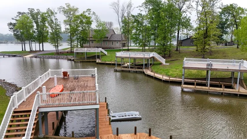 0 Rosemary Lane, Cedar Bluff, Alabama 35959