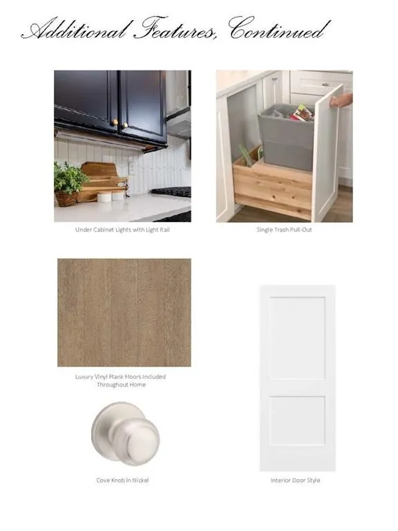 2244 Addington Way Unit 53, Brookhaven, Georgia 30319, 4 Bedrooms Bedrooms, ,3 BathroomsBathrooms,Residential,For Sale,2244 Addington Way Unit 53,7676405