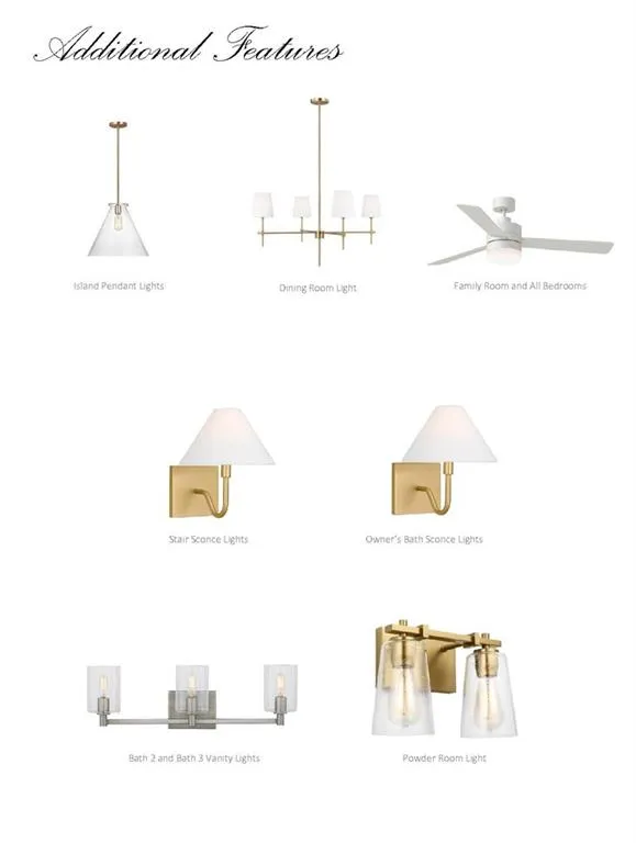 2244 Addington Way Unit 53, Brookhaven, Georgia 30319, 4 Bedrooms Bedrooms, ,3 BathroomsBathrooms,Residential,For Sale,2244 Addington Way Unit 53,7676405