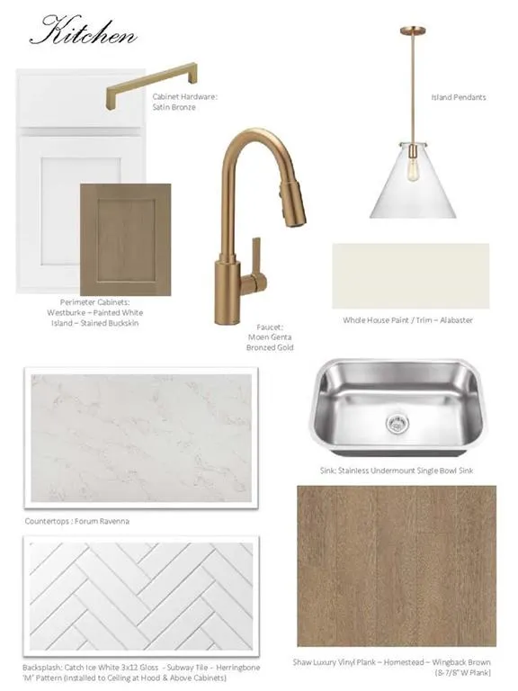 2244 Addington Way Unit 53, Brookhaven, Georgia 30319, 4 Bedrooms Bedrooms, ,3 BathroomsBathrooms,Residential,For Sale,2244 Addington Way Unit 53,7676405