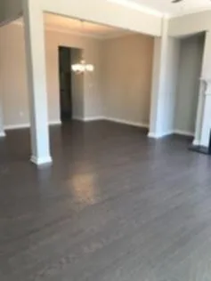 366 Provenance Drive, Sandy Springs, Georgia 30328, 4 Bedrooms Bedrooms, ,3 BathroomsBathrooms,Residential,Sold,366 Provenance Drive,6614430