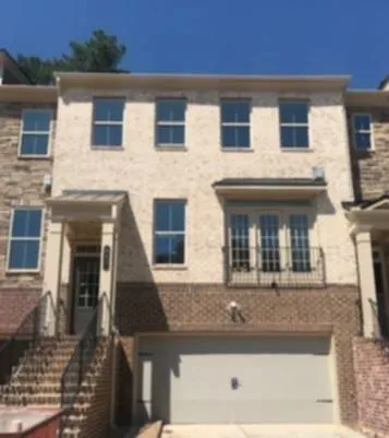 366 Provenance Drive, Sandy Springs, Georgia 30328, 4 Bedrooms Bedrooms, ,3 BathroomsBathrooms,Residential,Sold,366 Provenance Drive,6614430 366 Provenance Drive, Sandy Springs, Georgia 30328, 4 Bedrooms Bedrooms, ,3 BathroomsBathrooms,Residential,Sold,366 Provenance Drive,6614430