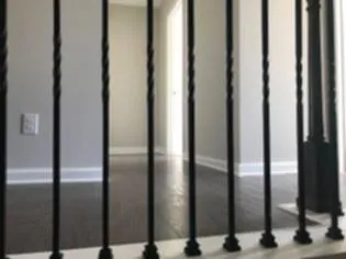 366 Provenance Drive, Sandy Springs, Georgia 30328, 4 Bedrooms Bedrooms, ,3 BathroomsBathrooms,Residential,Sold,366 Provenance Drive,6614430