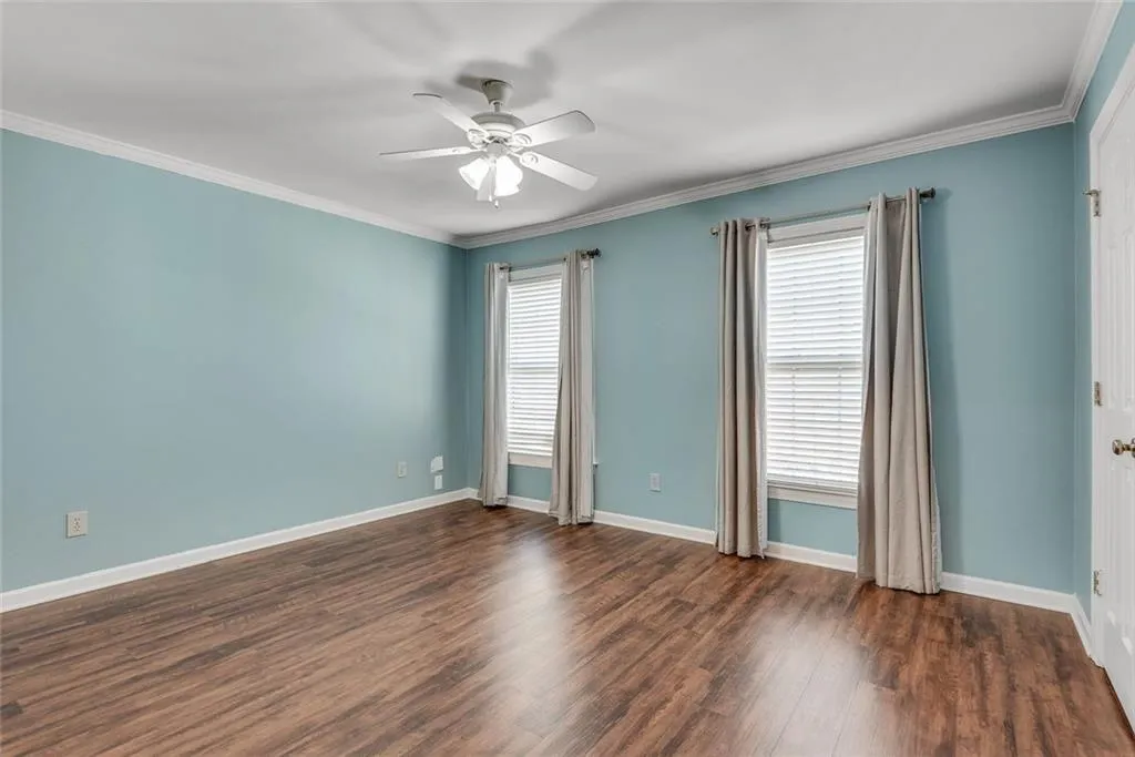 100 Mount Vernon Circle, Atlanta, Georgia 30338, 2 Bedrooms Bedrooms, ,2 BathroomsBathrooms,Residential,For Sale,100 Mount Vernon Circle,7728293