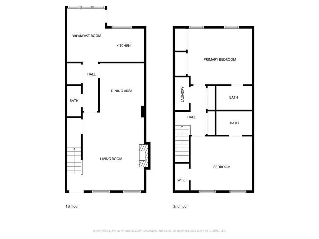 100 Mount Vernon Circle, Atlanta, Georgia 30338, 2 Bedrooms Bedrooms, ,2 BathroomsBathrooms,Residential,For Sale,100 Mount Vernon Circle,7728293