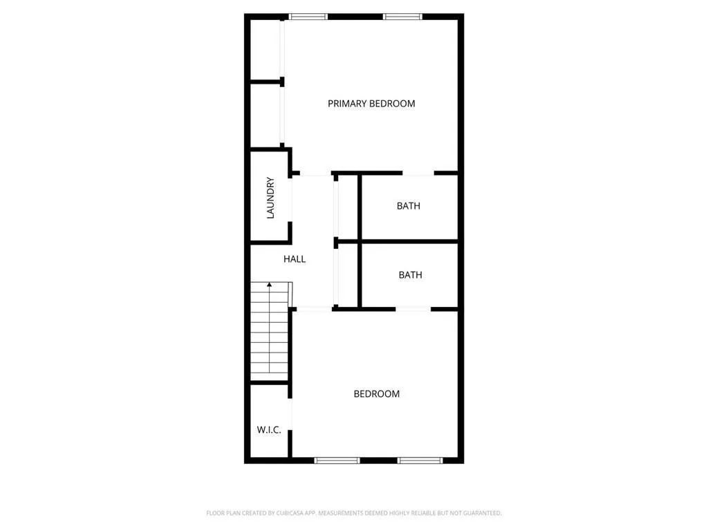 100 Mount Vernon Circle, Atlanta, Georgia 30338, 2 Bedrooms Bedrooms, ,2 BathroomsBathrooms,Residential,For Sale,100 Mount Vernon Circle,7728293