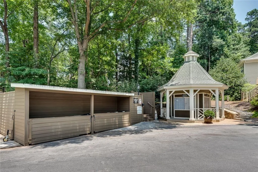 100 Mount Vernon Circle, Atlanta, Georgia 30338, 2 Bedrooms Bedrooms, ,2 BathroomsBathrooms,Residential,For Sale,100 Mount Vernon Circle,7728293