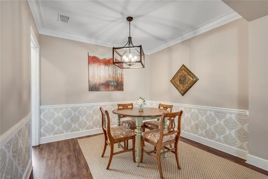 100 Mount Vernon Circle, Atlanta, Georgia 30338, 2 Bedrooms Bedrooms, ,2 BathroomsBathrooms,Residential,For Sale,100 Mount Vernon Circle,7728293