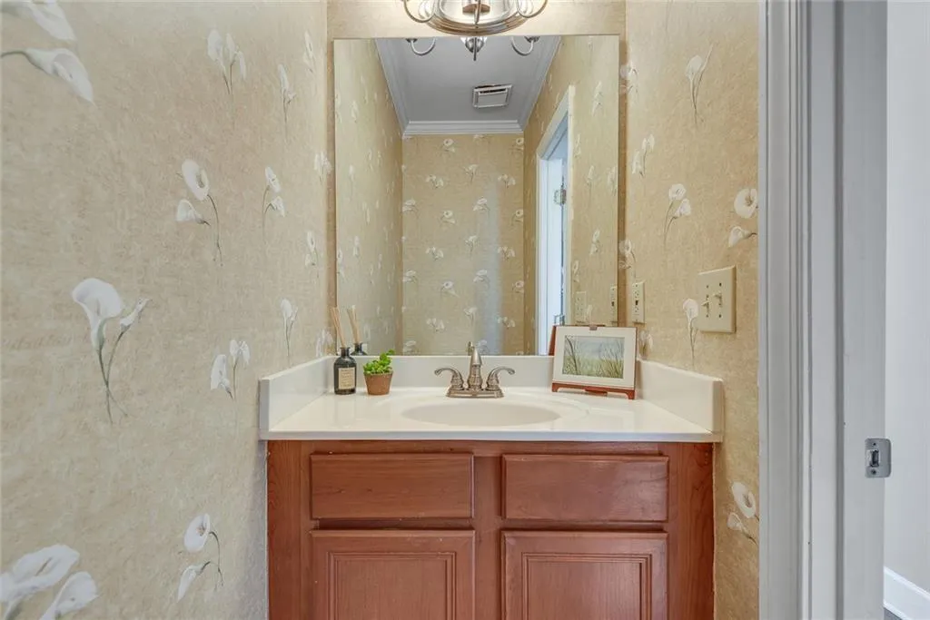 100 Mount Vernon Circle, Atlanta, Georgia 30338, 2 Bedrooms Bedrooms, ,2 BathroomsBathrooms,Residential,For Sale,100 Mount Vernon Circle,7728293