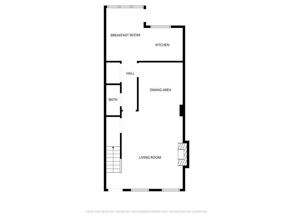 100 Mount Vernon Circle, Atlanta, Georgia 30338, 2 Bedrooms Bedrooms, ,2 BathroomsBathrooms,Residential,For Sale,100 Mount Vernon Circle,7728293