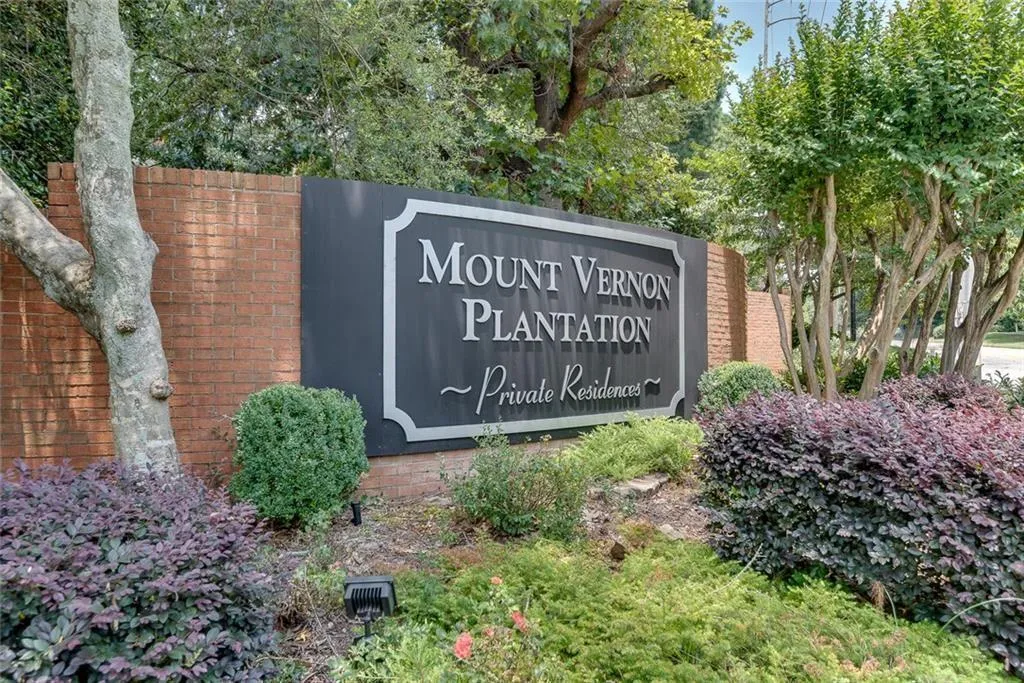 100 Mount Vernon Circle, Atlanta, Georgia 30338, 2 Bedrooms Bedrooms, ,2 BathroomsBathrooms,Residential,For Sale,100 Mount Vernon Circle,7728293