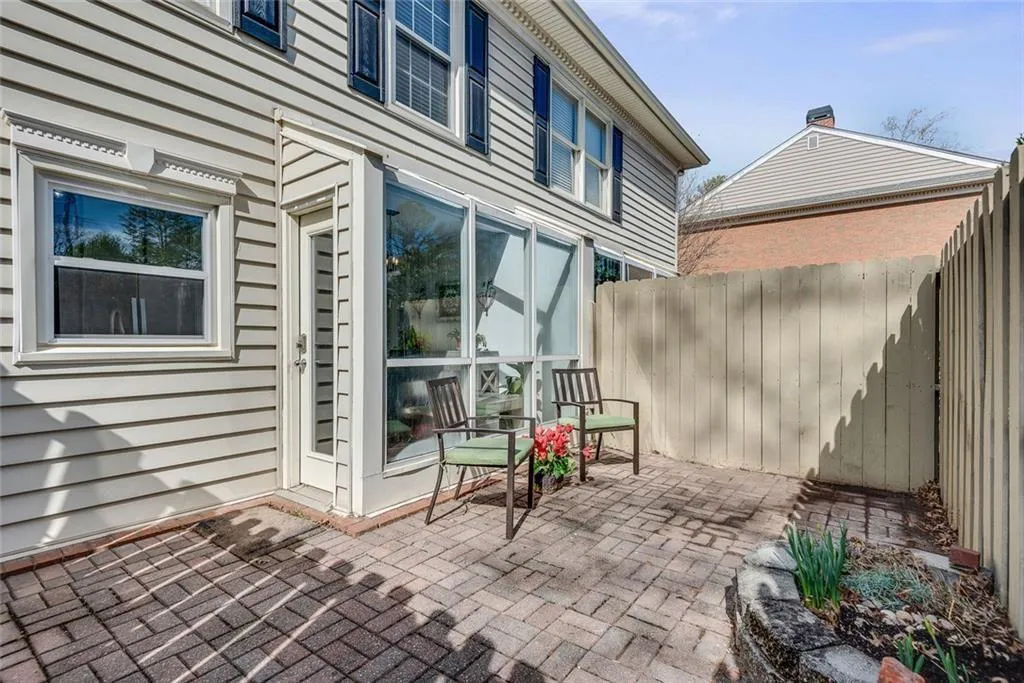100 Mount Vernon Circle, Atlanta, Georgia 30338, 2 Bedrooms Bedrooms, ,2 BathroomsBathrooms,Residential,For Sale,100 Mount Vernon Circle,7728293