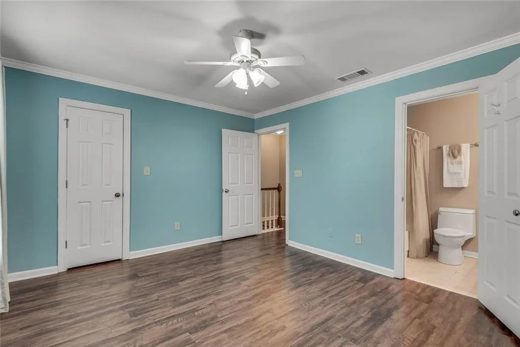 100 Mount Vernon Circle, Atlanta, Georgia 30338, 2 Bedrooms Bedrooms, ,2 BathroomsBathrooms,Residential,For Sale,100 Mount Vernon Circle,7728293