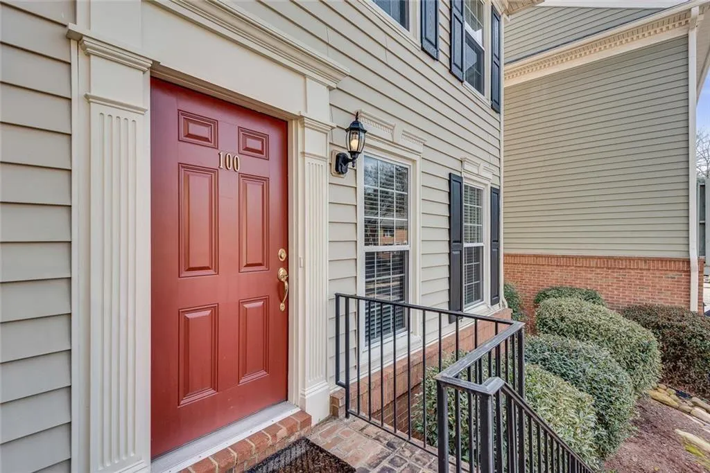 100 Mount Vernon Circle, Atlanta, Georgia 30338, 2 Bedrooms Bedrooms, ,2 BathroomsBathrooms,Residential,For Sale,100 Mount Vernon Circle,7728293