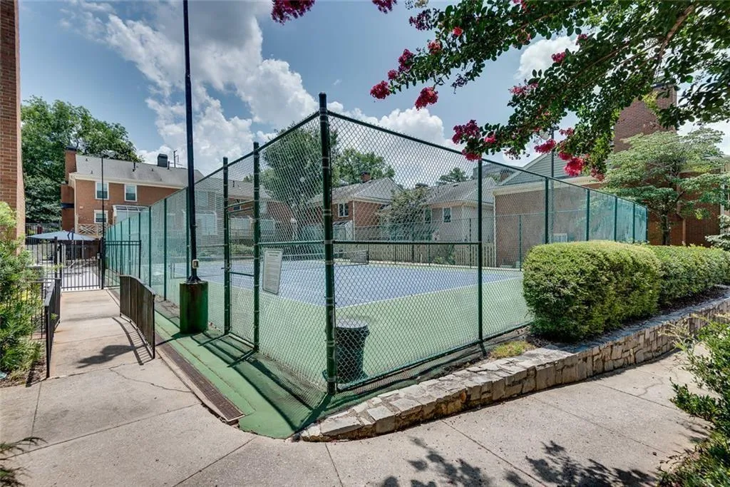 100 Mount Vernon Circle, Atlanta, Georgia 30338, 2 Bedrooms Bedrooms, ,2 BathroomsBathrooms,Residential,For Sale,100 Mount Vernon Circle,7728293