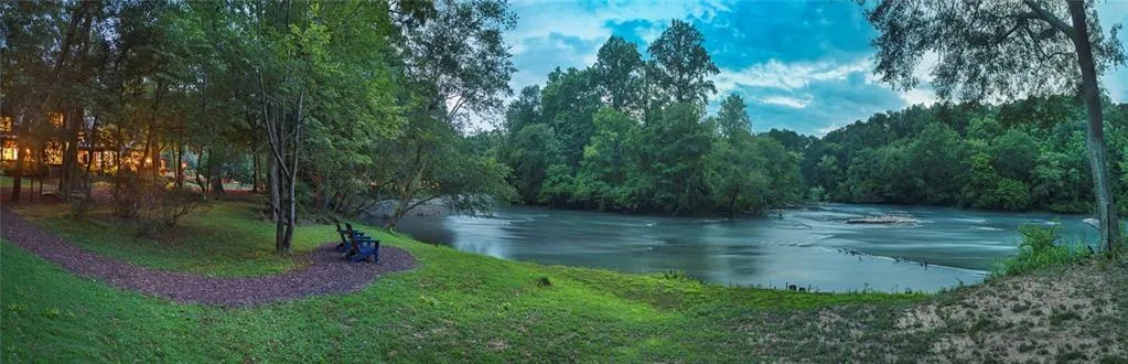 1714 Brandon Hall Drive, Atlanta, Georgia 30350, 4 Bedrooms Bedrooms, ,5 BathroomsBathrooms,Residential,Sold,1714 Brandon Hall Drive,7068576 1714 Brandon Hall Drive, Atlanta, Georgia 30350, 4 Bedrooms Bedrooms, ,5 BathroomsBathrooms,Residential,Sold,1714 Brandon Hall Drive,7068576