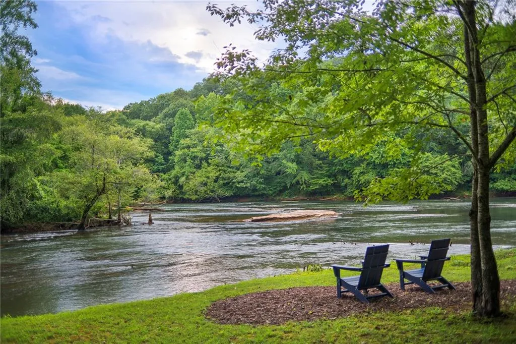 1714 Brandon Hall Drive, Atlanta, Georgia 30350, 4 Bedrooms Bedrooms, ,5 BathroomsBathrooms,Residential,Sold,1714 Brandon Hall Drive,7068576 1714 Brandon Hall Drive, Atlanta, Georgia 30350, 4 Bedrooms Bedrooms, ,5 BathroomsBathrooms,Residential,Sold,1714 Brandon Hall Drive,7068576