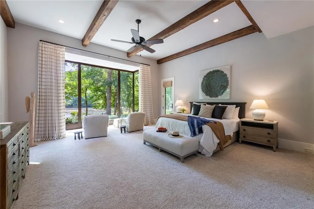 1714 Brandon Hall Drive, Atlanta, Georgia 30350, 4 Bedrooms Bedrooms, ,5 BathroomsBathrooms,Residential,Sold,1714 Brandon Hall Drive,7068576 1714 Brandon Hall Drive, Atlanta, Georgia 30350, 4 Bedrooms Bedrooms, ,5 BathroomsBathrooms,Residential,Sold,1714 Brandon Hall Drive,7068576