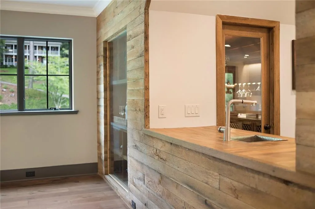 1714 Brandon Hall Drive, Atlanta, Georgia 30350, 4 Bedrooms Bedrooms, ,5 BathroomsBathrooms,Residential,Sold,1714 Brandon Hall Drive,7068576 1714 Brandon Hall Drive, Atlanta, Georgia 30350, 4 Bedrooms Bedrooms, ,5 BathroomsBathrooms,Residential,Sold,1714 Brandon Hall Drive,7068576