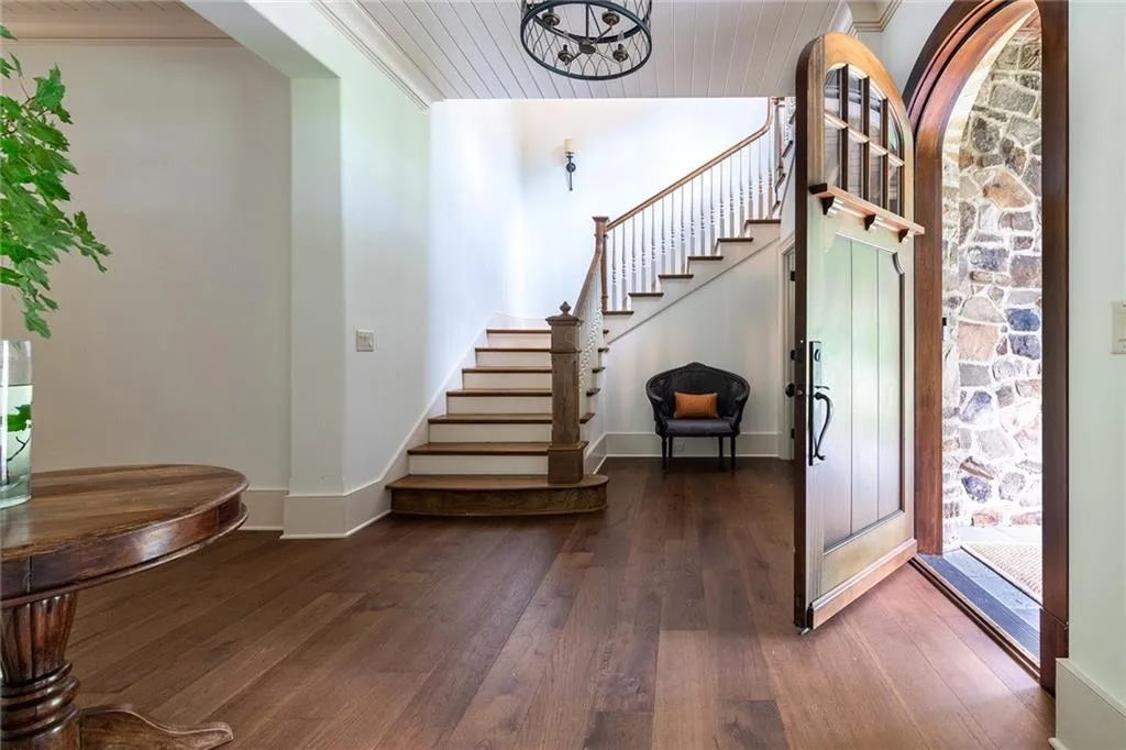 1714 Brandon Hall Drive, Atlanta, Georgia 30350, 4 Bedrooms Bedrooms, ,5 BathroomsBathrooms,Residential,Sold,1714 Brandon Hall Drive,7068576 1714 Brandon Hall Drive, Atlanta, Georgia 30350, 4 Bedrooms Bedrooms, ,5 BathroomsBathrooms,Residential,Sold,1714 Brandon Hall Drive,7068576