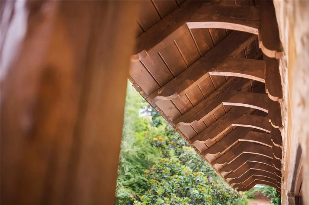 1714 Brandon Hall Drive, Atlanta, Georgia 30350, 4 Bedrooms Bedrooms, ,5 BathroomsBathrooms,Residential,Sold,1714 Brandon Hall Drive,7068576 1714 Brandon Hall Drive, Atlanta, Georgia 30350, 4 Bedrooms Bedrooms, ,5 BathroomsBathrooms,Residential,Sold,1714 Brandon Hall Drive,7068576