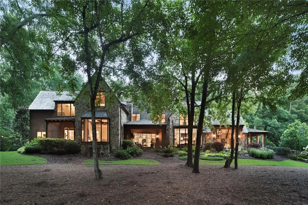 1714 Brandon Hall Drive, Atlanta, Georgia 30350, 4 Bedrooms Bedrooms, ,5 BathroomsBathrooms,Residential,Sold,1714 Brandon Hall Drive,7068576 1714 Brandon Hall Drive, Atlanta, Georgia 30350, 4 Bedrooms Bedrooms, ,5 BathroomsBathrooms,Residential,Sold,1714 Brandon Hall Drive,7068576