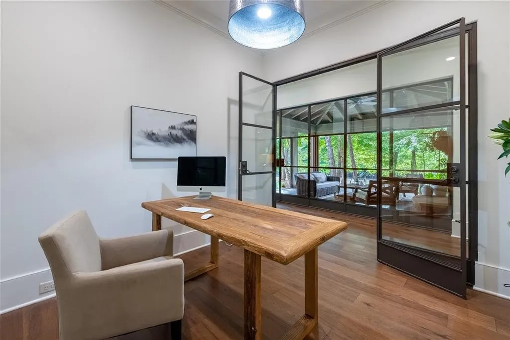 1714 Brandon Hall Drive, Atlanta, Georgia 30350, 4 Bedrooms Bedrooms, ,5 BathroomsBathrooms,Residential,Sold,1714 Brandon Hall Drive,7068576 1714 Brandon Hall Drive, Atlanta, Georgia 30350, 4 Bedrooms Bedrooms, ,5 BathroomsBathrooms,Residential,Sold,1714 Brandon Hall Drive,7068576