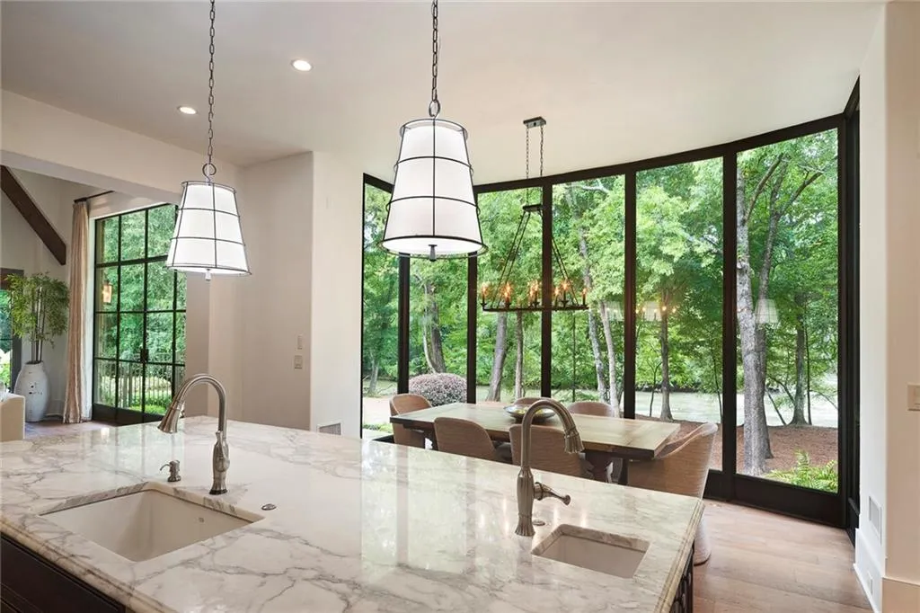 1714 Brandon Hall Drive, Atlanta, Georgia 30350, 4 Bedrooms Bedrooms, ,5 BathroomsBathrooms,Residential,Sold,1714 Brandon Hall Drive,7068576 1714 Brandon Hall Drive, Atlanta, Georgia 30350, 4 Bedrooms Bedrooms, ,5 BathroomsBathrooms,Residential,Sold,1714 Brandon Hall Drive,7068576