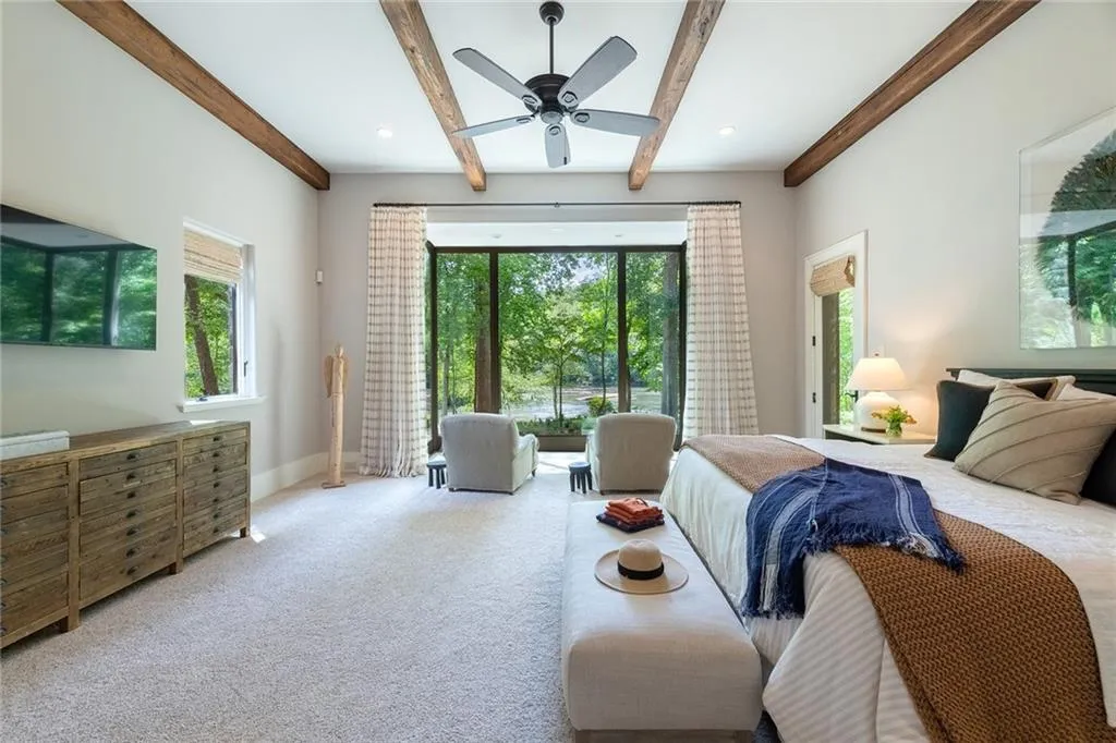 1714 Brandon Hall Drive, Atlanta, Georgia 30350, 4 Bedrooms Bedrooms, ,5 BathroomsBathrooms,Residential,Sold,1714 Brandon Hall Drive,7068576 1714 Brandon Hall Drive, Atlanta, Georgia 30350, 4 Bedrooms Bedrooms, ,5 BathroomsBathrooms,Residential,Sold,1714 Brandon Hall Drive,7068576