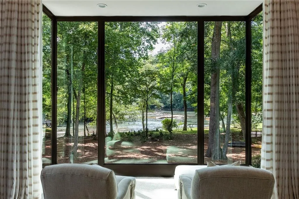 1714 Brandon Hall Drive, Atlanta, Georgia 30350, 4 Bedrooms Bedrooms, ,5 BathroomsBathrooms,Residential,Sold,1714 Brandon Hall Drive,7068576 1714 Brandon Hall Drive, Atlanta, Georgia 30350, 4 Bedrooms Bedrooms, ,5 BathroomsBathrooms,Residential,Sold,1714 Brandon Hall Drive,7068576