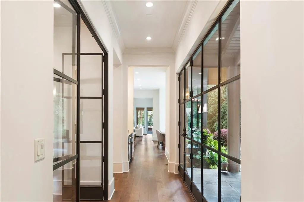 1714 Brandon Hall Drive, Atlanta, Georgia 30350, 4 Bedrooms Bedrooms, ,5 BathroomsBathrooms,Residential,Sold,1714 Brandon Hall Drive,7068576 1714 Brandon Hall Drive, Atlanta, Georgia 30350, 4 Bedrooms Bedrooms, ,5 BathroomsBathrooms,Residential,Sold,1714 Brandon Hall Drive,7068576