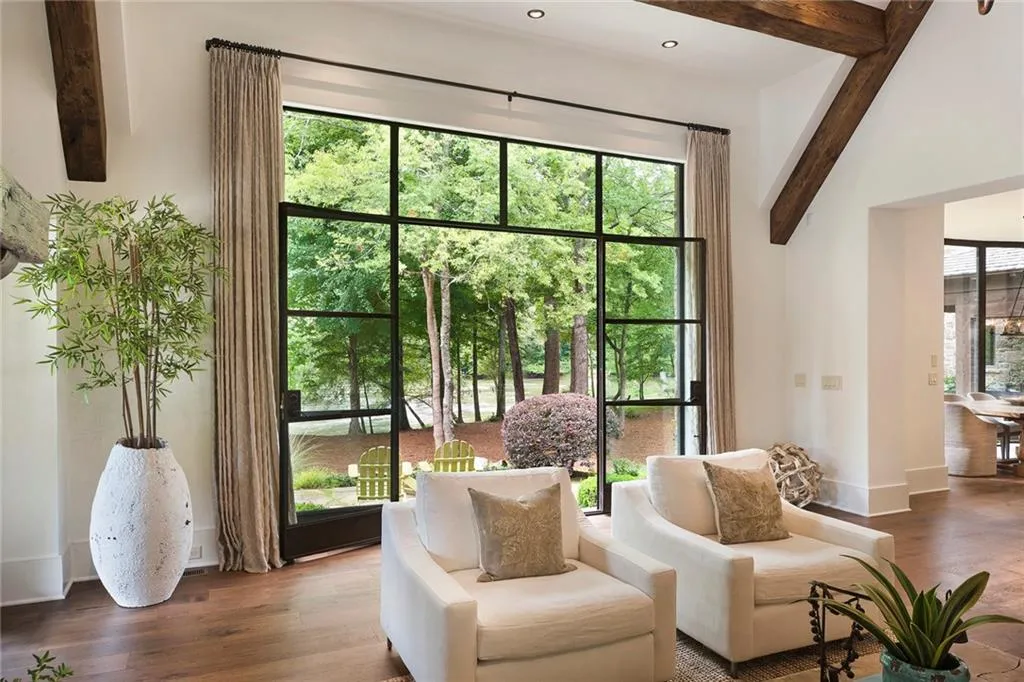 1714 Brandon Hall Drive, Atlanta, Georgia 30350, 4 Bedrooms Bedrooms, ,5 BathroomsBathrooms,Residential,Sold,1714 Brandon Hall Drive,7068576 1714 Brandon Hall Drive, Atlanta, Georgia 30350, 4 Bedrooms Bedrooms, ,5 BathroomsBathrooms,Residential,Sold,1714 Brandon Hall Drive,7068576