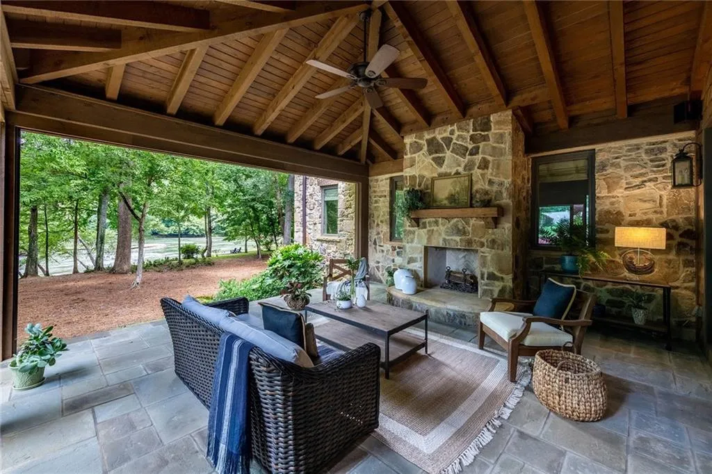 1714 Brandon Hall Drive, Atlanta, Georgia 30350, 4 Bedrooms Bedrooms, ,5 BathroomsBathrooms,Residential,Sold,1714 Brandon Hall Drive,7068576 1714 Brandon Hall Drive, Atlanta, Georgia 30350, 4 Bedrooms Bedrooms, ,5 BathroomsBathrooms,Residential,Sold,1714 Brandon Hall Drive,7068576