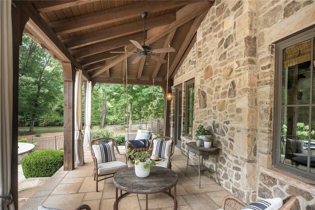 1714 Brandon Hall Drive, Atlanta, Georgia 30350, 4 Bedrooms Bedrooms, ,5 BathroomsBathrooms,Residential,Sold,1714 Brandon Hall Drive,7068576 1714 Brandon Hall Drive, Atlanta, Georgia 30350, 4 Bedrooms Bedrooms, ,5 BathroomsBathrooms,Residential,Sold,1714 Brandon Hall Drive,7068576