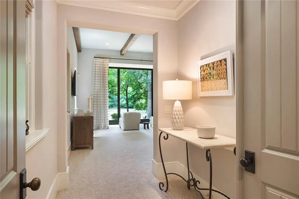 1714 Brandon Hall Drive, Atlanta, Georgia 30350, 4 Bedrooms Bedrooms, ,5 BathroomsBathrooms,Residential,Sold,1714 Brandon Hall Drive,7068576 1714 Brandon Hall Drive, Atlanta, Georgia 30350, 4 Bedrooms Bedrooms, ,5 BathroomsBathrooms,Residential,Sold,1714 Brandon Hall Drive,7068576