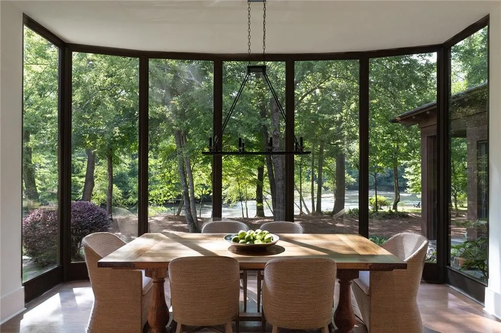 1714 Brandon Hall Drive, Atlanta, Georgia 30350, 4 Bedrooms Bedrooms, ,5 BathroomsBathrooms,Residential,Sold,1714 Brandon Hall Drive,7068576 1714 Brandon Hall Drive, Atlanta, Georgia 30350, 4 Bedrooms Bedrooms, ,5 BathroomsBathrooms,Residential,Sold,1714 Brandon Hall Drive,7068576