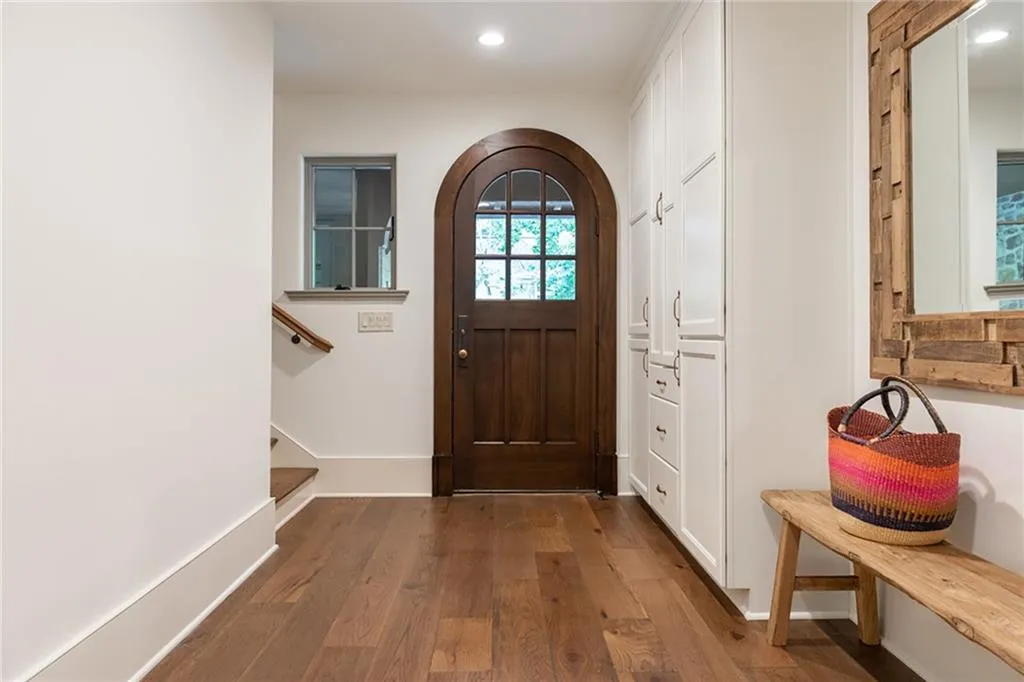 1714 Brandon Hall Drive, Atlanta, Georgia 30350, 4 Bedrooms Bedrooms, ,5 BathroomsBathrooms,Residential,Sold,1714 Brandon Hall Drive,7068576 1714 Brandon Hall Drive, Atlanta, Georgia 30350, 4 Bedrooms Bedrooms, ,5 BathroomsBathrooms,Residential,Sold,1714 Brandon Hall Drive,7068576