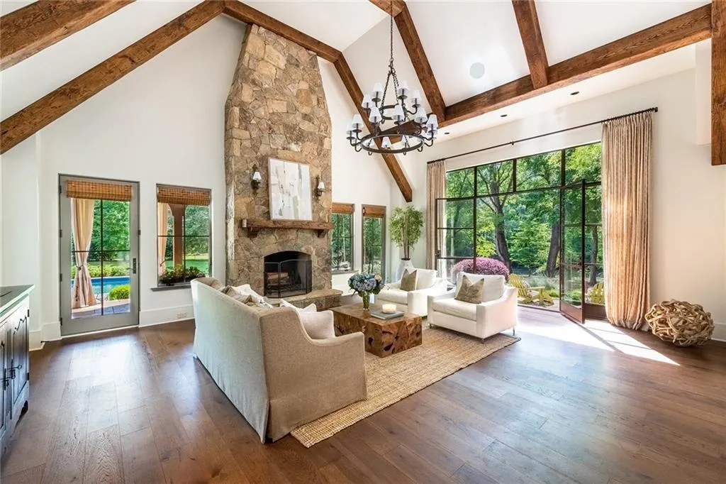 1714 Brandon Hall Drive, Atlanta, Georgia 30350, 4 Bedrooms Bedrooms, ,5 BathroomsBathrooms,Residential,Sold,1714 Brandon Hall Drive,7068576 1714 Brandon Hall Drive, Atlanta, Georgia 30350, 4 Bedrooms Bedrooms, ,5 BathroomsBathrooms,Residential,Sold,1714 Brandon Hall Drive,7068576