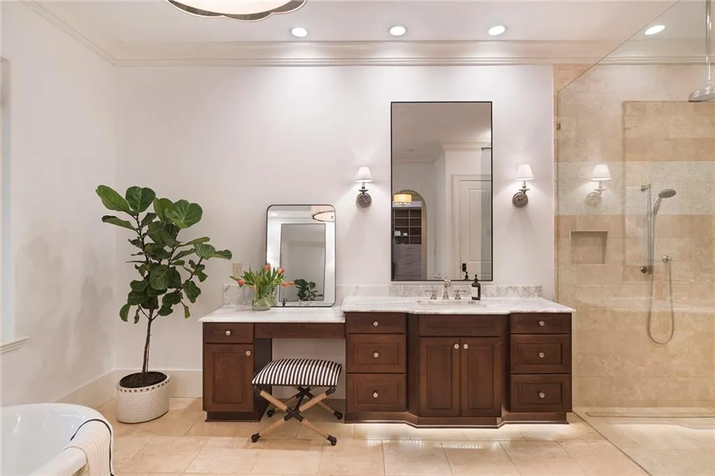 1714 Brandon Hall Drive, Atlanta, Georgia 30350, 4 Bedrooms Bedrooms, ,5 BathroomsBathrooms,Residential,Sold,1714 Brandon Hall Drive,7068576 1714 Brandon Hall Drive, Atlanta, Georgia 30350, 4 Bedrooms Bedrooms, ,5 BathroomsBathrooms,Residential,Sold,1714 Brandon Hall Drive,7068576