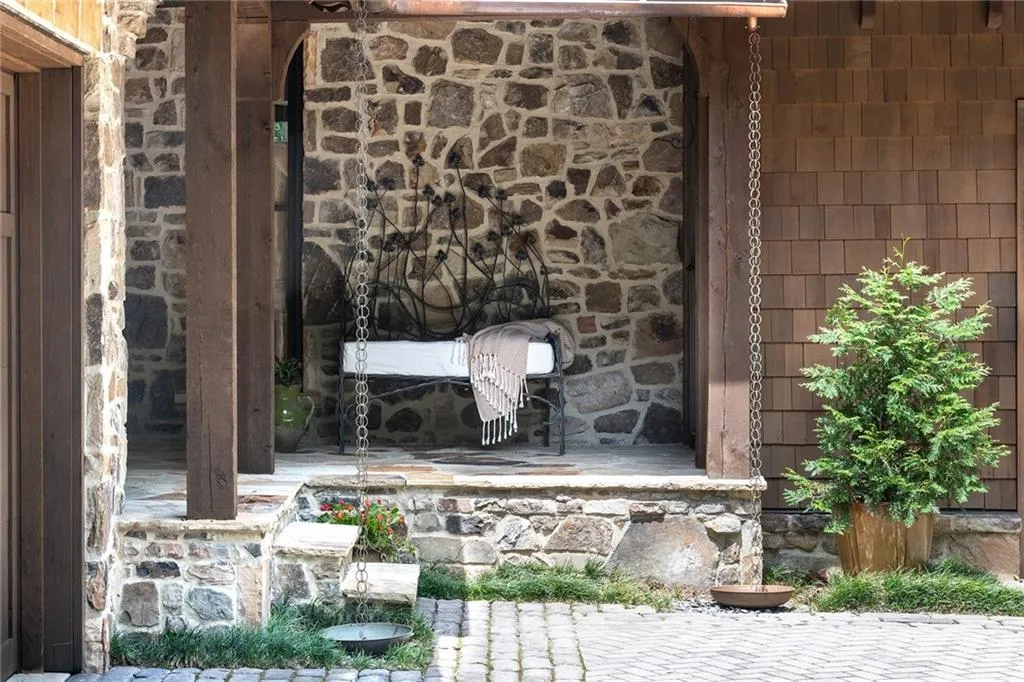 1714 Brandon Hall Drive, Atlanta, Georgia 30350, 4 Bedrooms Bedrooms, ,5 BathroomsBathrooms,Residential,Sold,1714 Brandon Hall Drive,7068576 1714 Brandon Hall Drive, Atlanta, Georgia 30350, 4 Bedrooms Bedrooms, ,5 BathroomsBathrooms,Residential,Sold,1714 Brandon Hall Drive,7068576